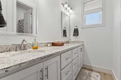 Home For Sale in Lubbock, Texas