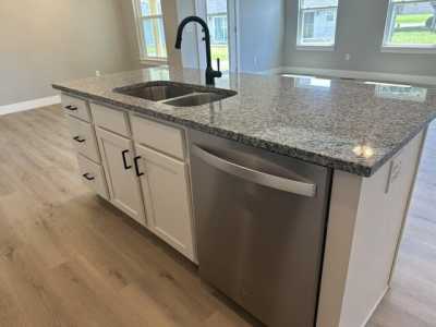 Home For Sale in Nixa, Missouri