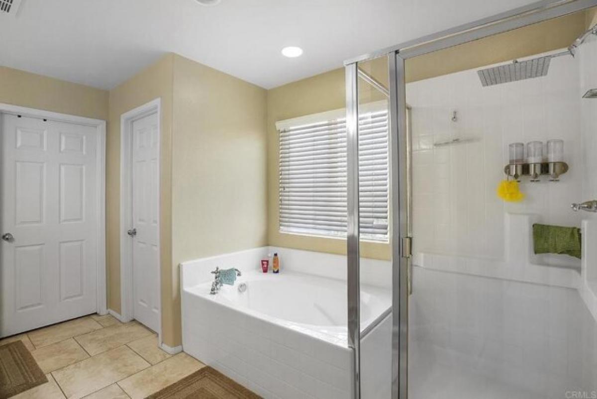 Picture of Home For Sale in Chula Vista, California, United States