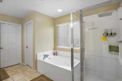 Home For Sale in Chula Vista, California