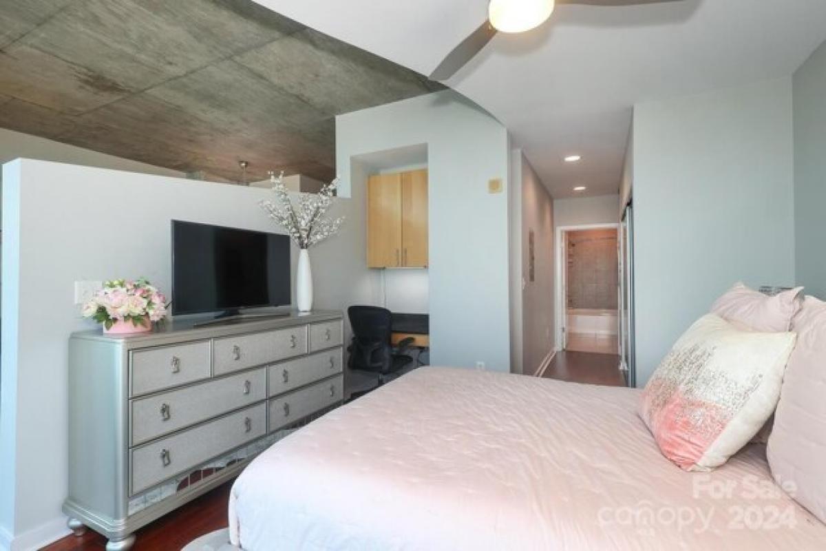 Picture of Home For Sale in Charlotte, North Carolina, United States