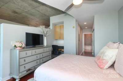 Home For Sale in Charlotte, North Carolina