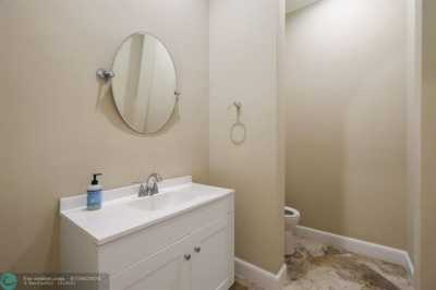 Home For Sale in Boca Raton, Florida