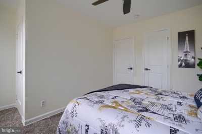 Home For Sale in Baltimore, Maryland