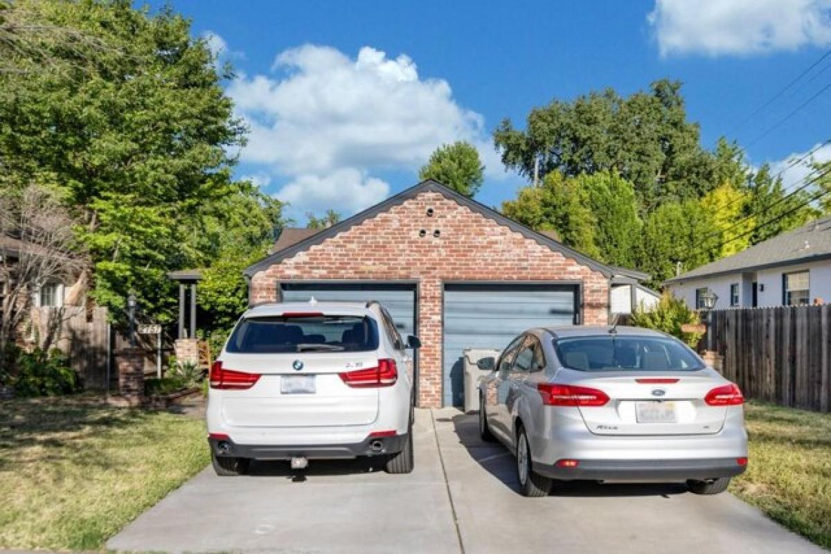 Picture of Home For Sale in Sacramento, California, United States