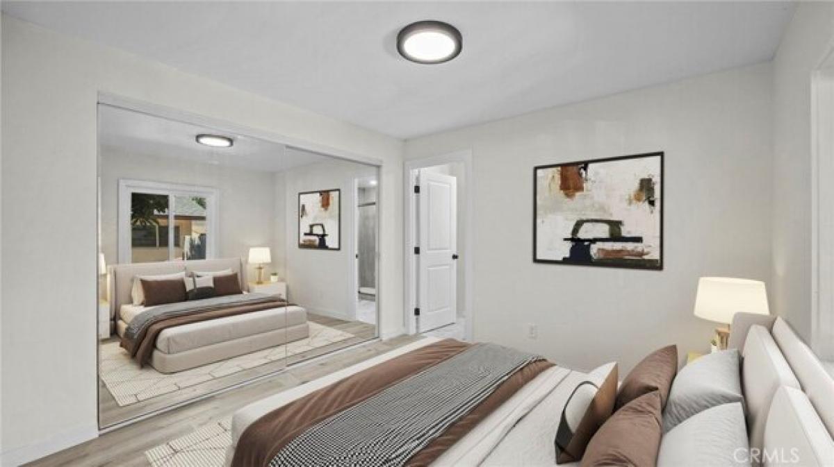 Picture of Home For Sale in Pasadena, California, United States