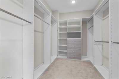 Home For Sale in Henderson, Nevada