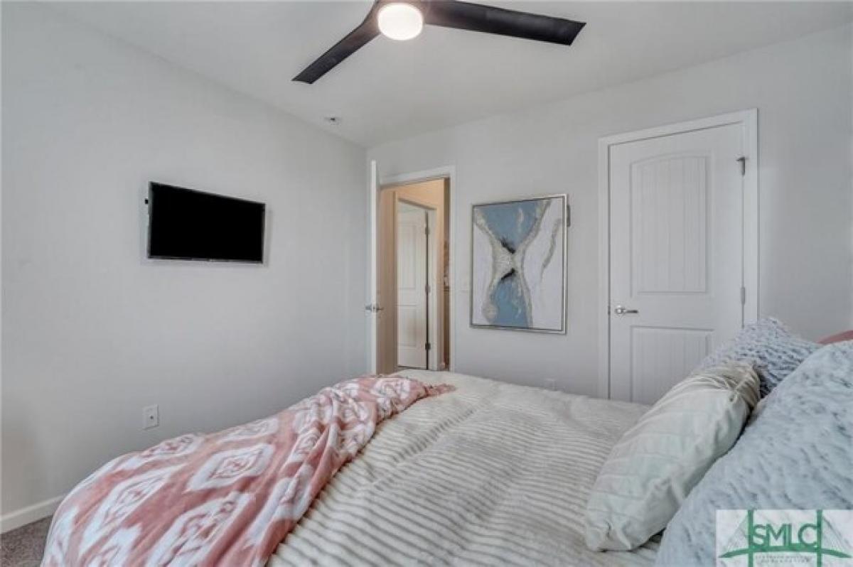 Picture of Home For Sale in Savannah, Georgia, United States