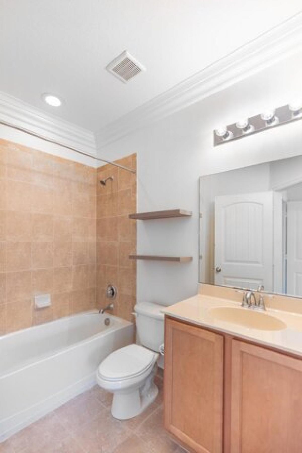 Picture of Home For Rent in Boynton Beach, Florida, United States