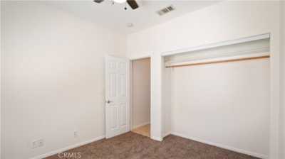 Home For Sale in Twentynine Palms, California