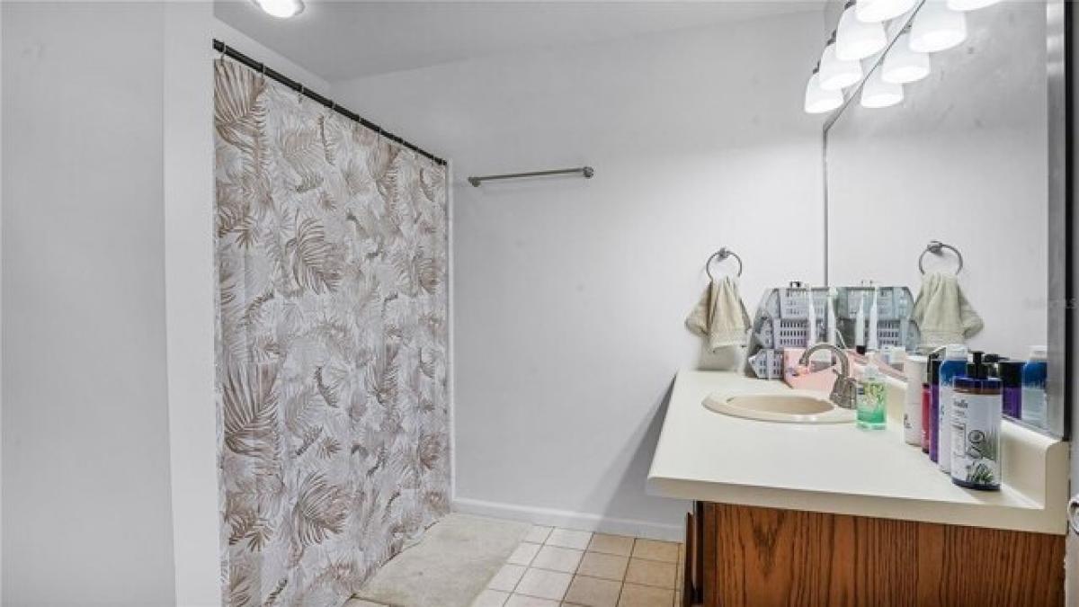 Picture of Home For Sale in Lake Wales, Florida, United States