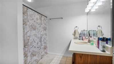 Home For Sale in Lake Wales, Florida