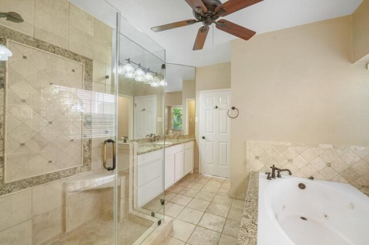 Picture of Home For Rent in Sugar Land, Texas, United States
