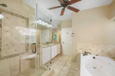 Home For Rent in Sugar Land, Texas