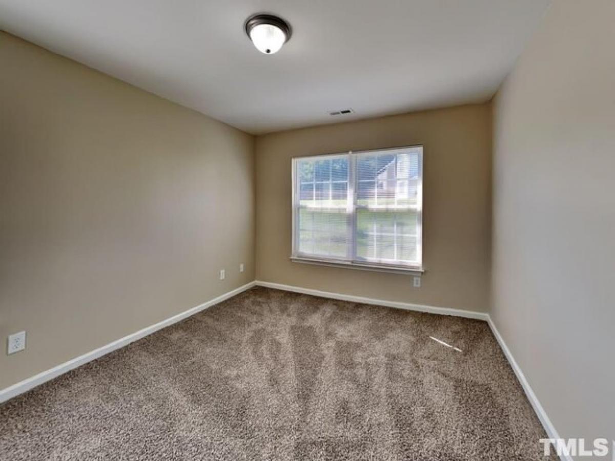 Picture of Home For Rent in Raleigh, North Carolina, United States