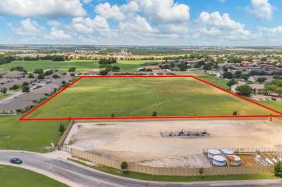 Residential Land For Sale in Cleburne, Texas