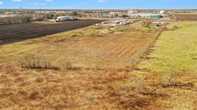 Residential Land For Sale in 
