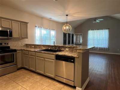 Home For Rent in Anna, Texas