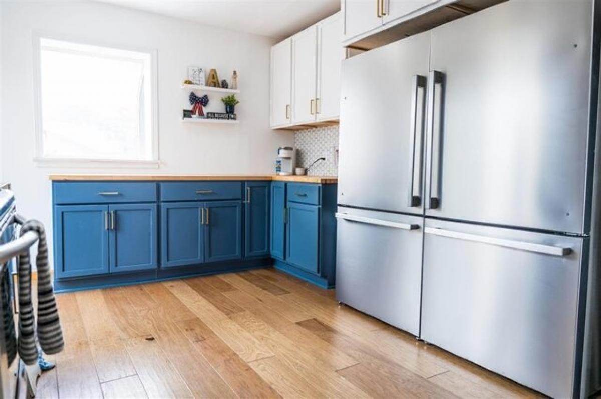 Picture of Home For Sale in Cody, Wyoming, United States