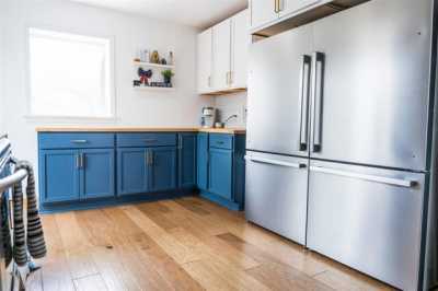 Home For Sale in Cody, Wyoming