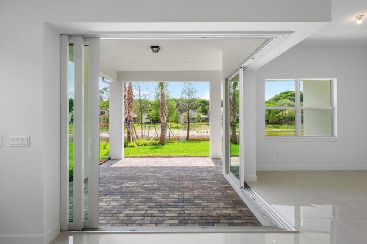 Picture of Home For Sale in Delray Beach, Florida, United States