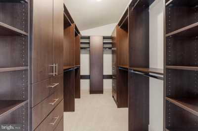 Home For Sale in Pikesville, Maryland