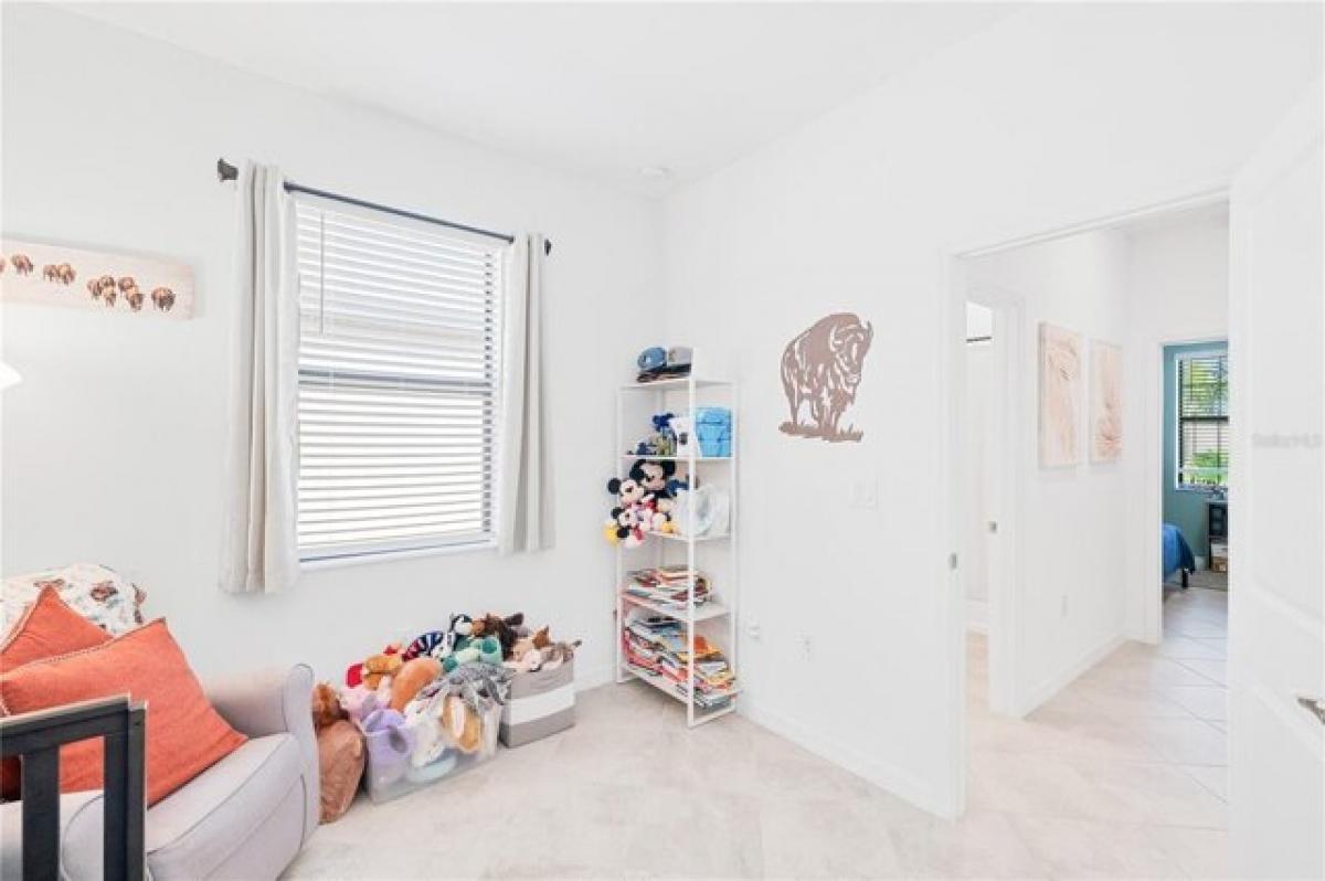 Picture of Home For Sale in Port Charlotte, Florida, United States