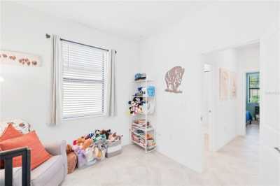 Home For Sale in Port Charlotte, Florida