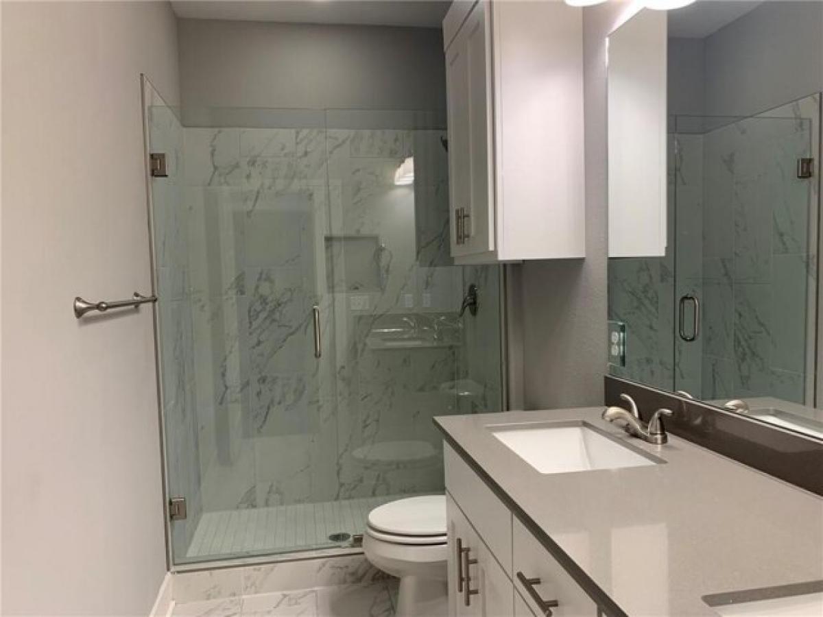 Picture of Home For Rent in Fayetteville, Arkansas, United States