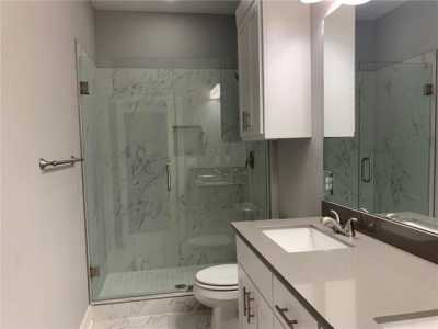 Home For Rent in Fayetteville, Arkansas