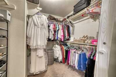 Home For Sale in College Station, Texas