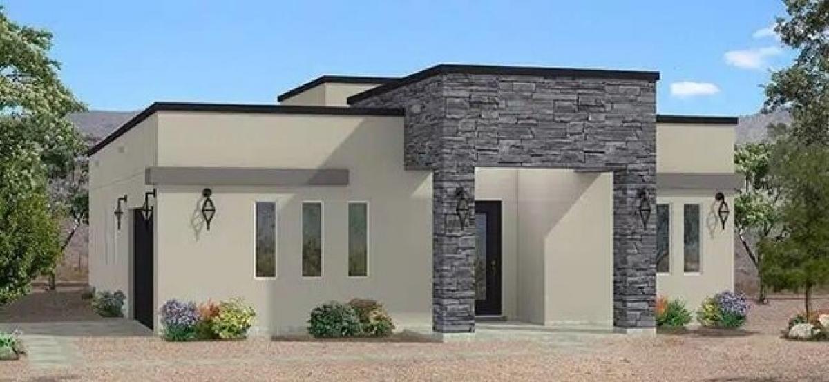 Picture of Home For Sale in Saint George, Utah, United States