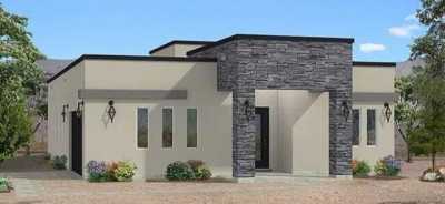 Home For Sale in Saint George, Utah