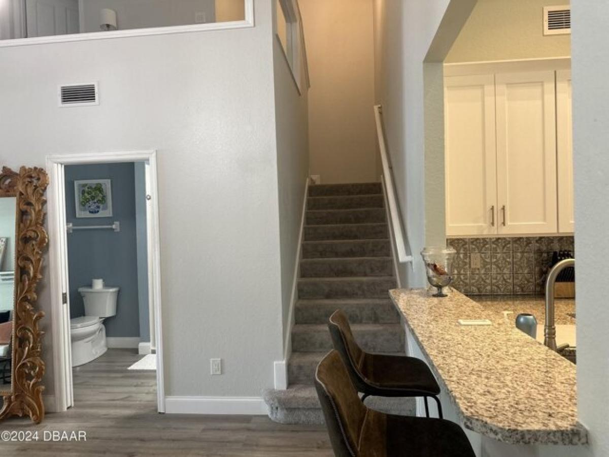 Picture of Home For Sale in Daytona Beach, Florida, United States