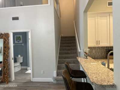 Home For Sale in Daytona Beach, Florida