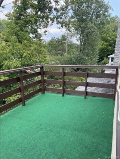 Home For Sale in White Plains, New York