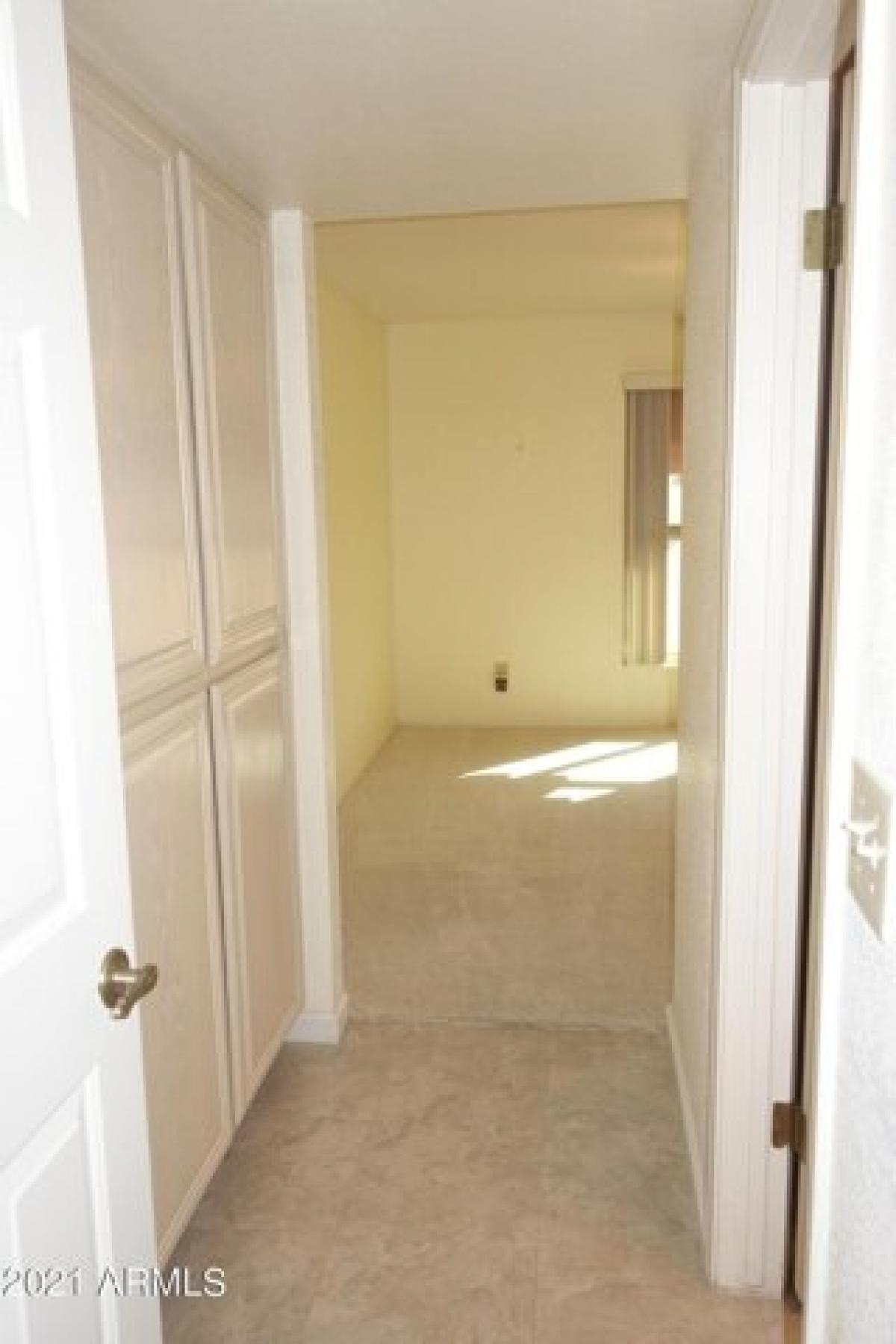 Picture of Home For Rent in Sun Lakes, Arizona, United States