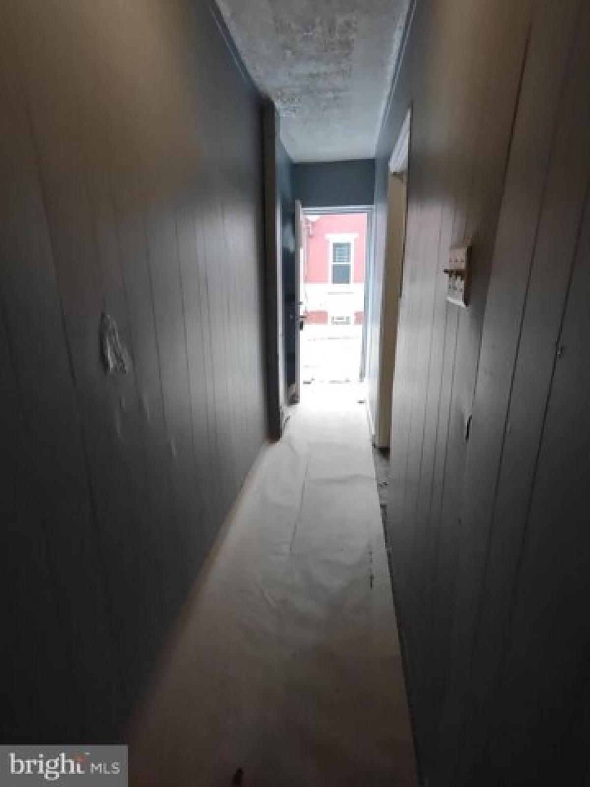 Picture of Home For Rent in Philadelphia, Pennsylvania, United States