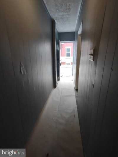 Home For Rent in Philadelphia, Pennsylvania