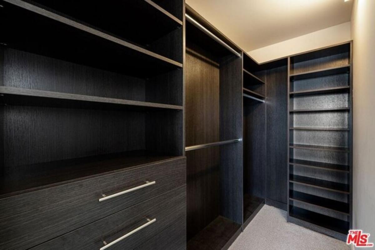 Picture of Home For Rent in Los Angeles, California, United States