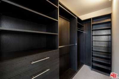 Home For Rent in Los Angeles, California