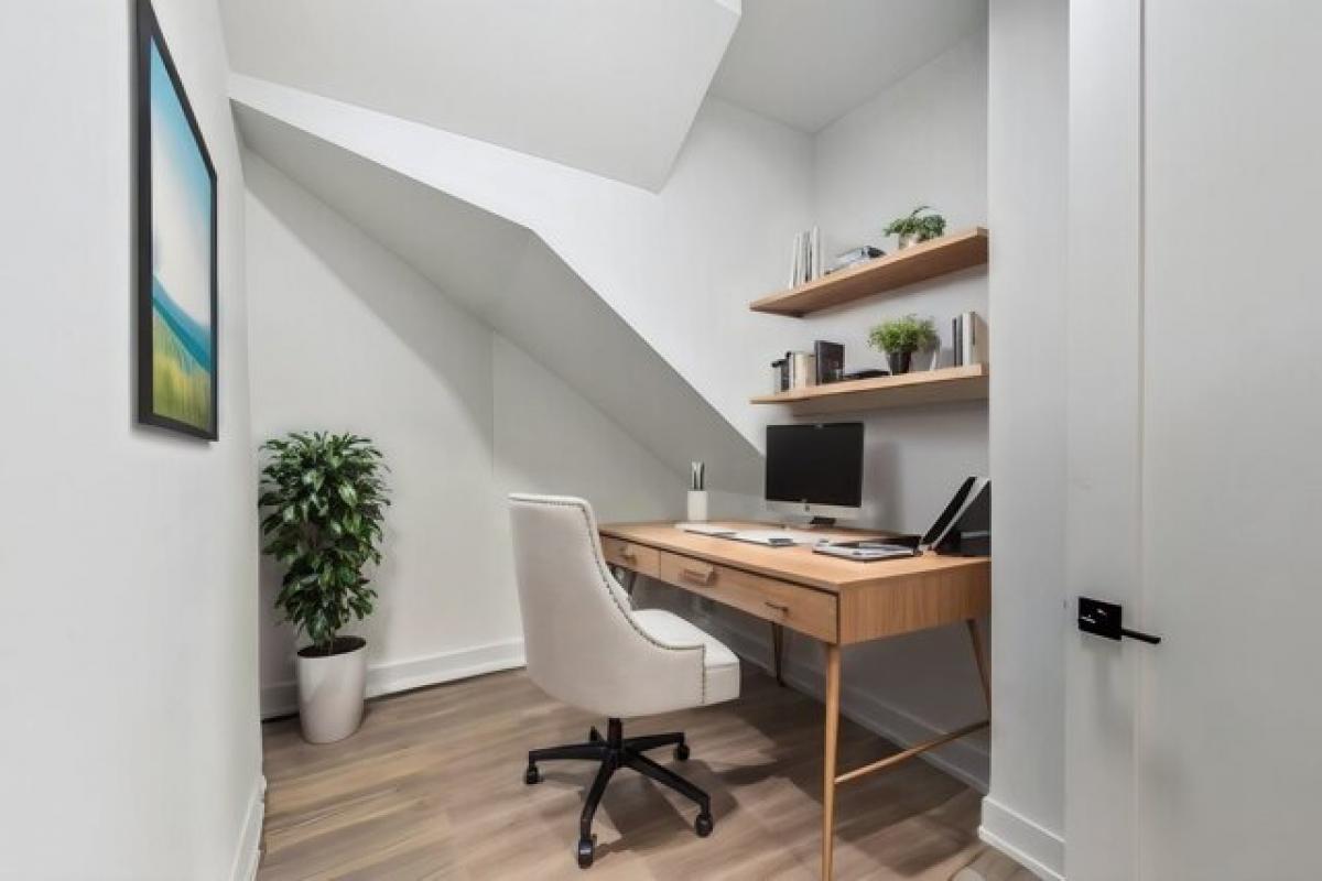 Picture of Home For Rent in Chicago, Illinois, United States