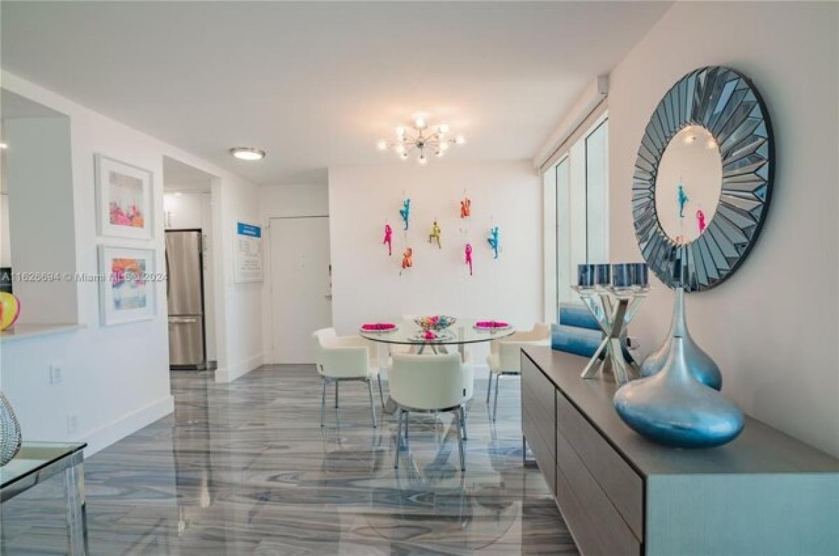 Picture of Home For Sale in Hallandale Beach, Florida, United States