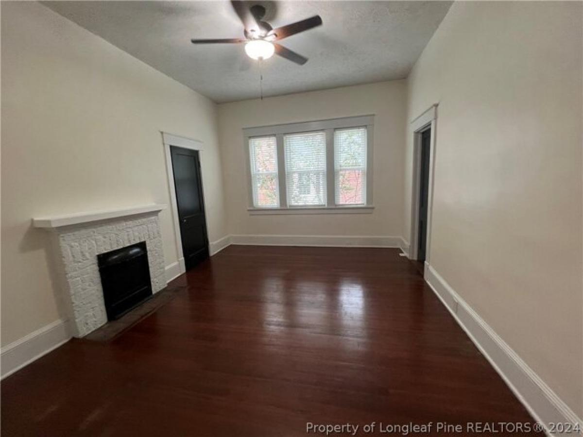 Picture of Home For Rent in Fayetteville, North Carolina, United States