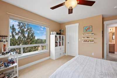 Home For Sale in Lafayette, Colorado