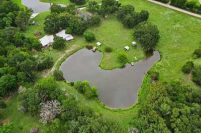 Home For Sale in Terrell, Texas