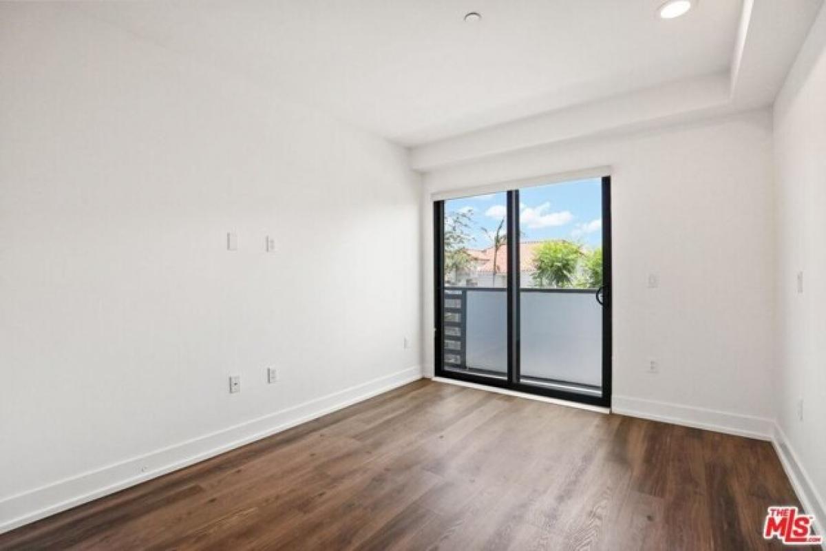 Picture of Home For Rent in Los Angeles, California, United States