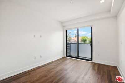 Home For Rent in Los Angeles, California