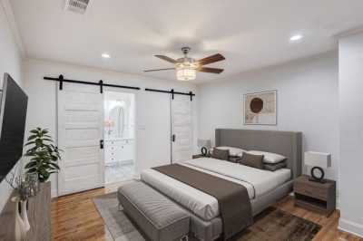 Home For Sale in Fort Worth, Texas