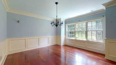 Home For Sale in Fairfield, Connecticut